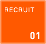 RECRUIT