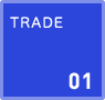 TRADE